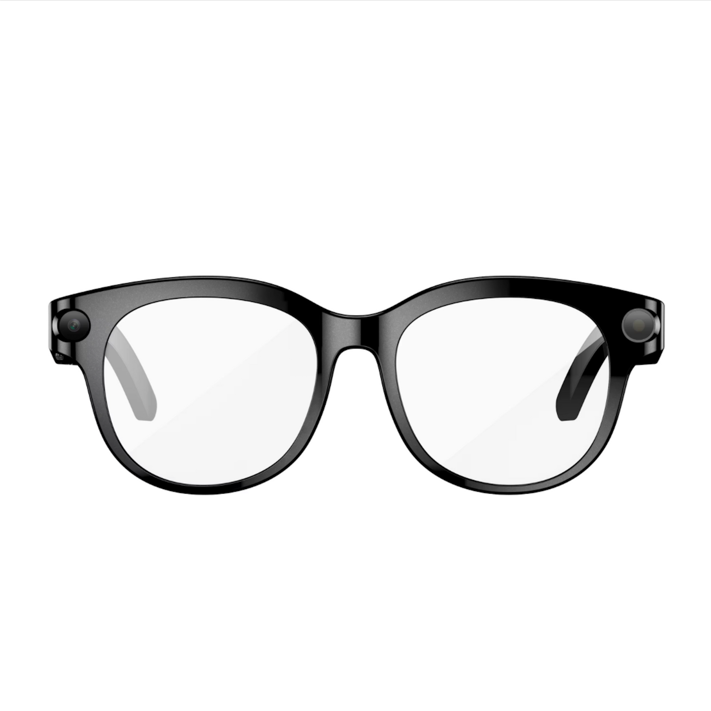 SONEVRA Smart Recording Glasses