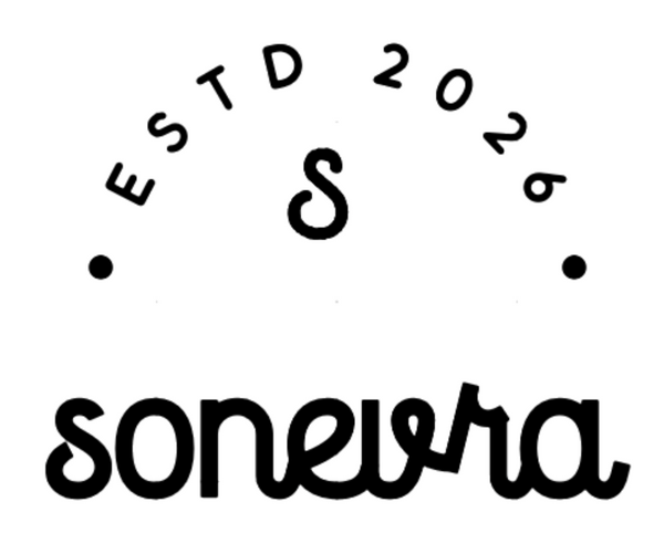 SONEVRA