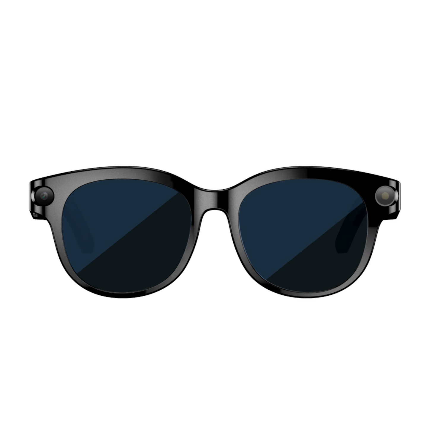 SONEVRA Smart Recording Glasses